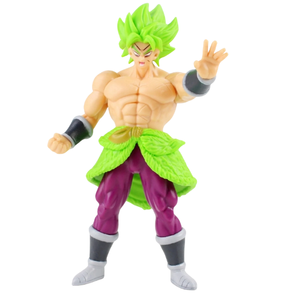 gallery image 1 main image window